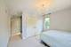 1841 Central, Northbrook, IL 60062