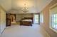 1841 Central, Northbrook, IL 60062