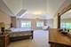 1841 Central, Northbrook, IL 60062