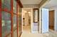 1841 Central, Northbrook, IL 60062