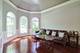 1841 Central, Northbrook, IL 60062