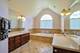1841 Central, Northbrook, IL 60062