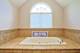 1841 Central, Northbrook, IL 60062