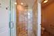 1841 Central, Northbrook, IL 60062