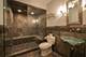 1841 Central, Northbrook, IL 60062