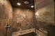 1841 Central, Northbrook, IL 60062