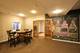 1841 Central, Northbrook, IL 60062