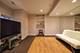 1841 Central, Northbrook, IL 60062