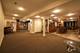 1841 Central, Northbrook, IL 60062
