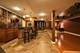 1841 Central, Northbrook, IL 60062