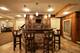 1841 Central, Northbrook, IL 60062