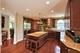 1841 Central, Northbrook, IL 60062