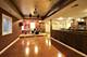 1841 Central, Northbrook, IL 60062
