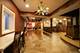 1841 Central, Northbrook, IL 60062