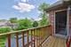 1841 Central, Northbrook, IL 60062