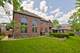 1841 Central, Northbrook, IL 60062