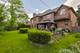 1841 Central, Northbrook, IL 60062