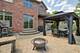 1841 Central, Northbrook, IL 60062
