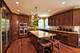 1841 Central, Northbrook, IL 60062