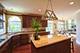 1841 Central, Northbrook, IL 60062