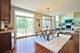 1841 Central, Northbrook, IL 60062