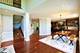 1841 Central, Northbrook, IL 60062