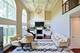 1841 Central, Northbrook, IL 60062