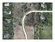 LOT 4 Kaylins, Ringwood, IL 60072