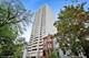 1415 N Dearborn Unit 11C, Chicago, IL 60610
