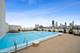 1415 N Dearborn Unit 11C, Chicago, IL 60610