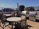 1415 N Dearborn Unit 11C, Chicago, IL 60610