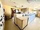1415 N Dearborn Unit 11C, Chicago, IL 60610