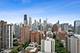 1415 N Dearborn Unit 11C, Chicago, IL 60610