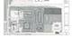 2951 N Il-178, Utica, IL 61373
