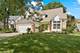 1387 London, Grayslake, IL 60030