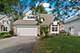 1387 London, Grayslake, IL 60030