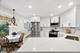 1387 London, Grayslake, IL 60030