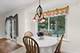 1387 London, Grayslake, IL 60030