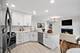 1387 London, Grayslake, IL 60030
