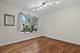 1387 London, Grayslake, IL 60030