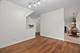1387 London, Grayslake, IL 60030