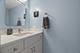 1387 London, Grayslake, IL 60030