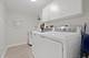 1387 London, Grayslake, IL 60030