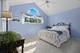1387 London, Grayslake, IL 60030