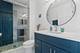 1387 London, Grayslake, IL 60030