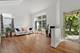 1387 London, Grayslake, IL 60030