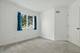 1387 London, Grayslake, IL 60030