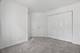 1387 London, Grayslake, IL 60030