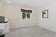 1387 London, Grayslake, IL 60030