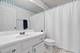 1387 London, Grayslake, IL 60030